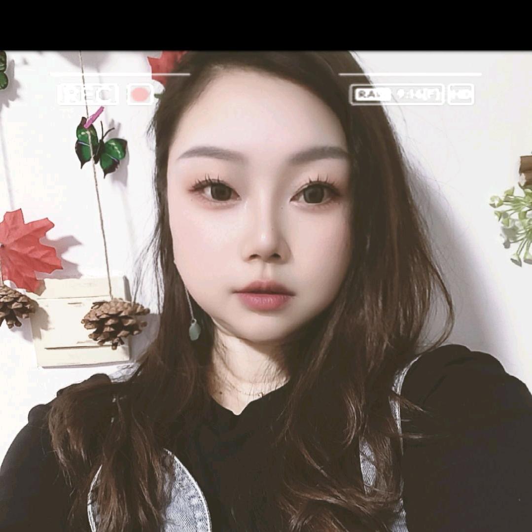 胖妹创业