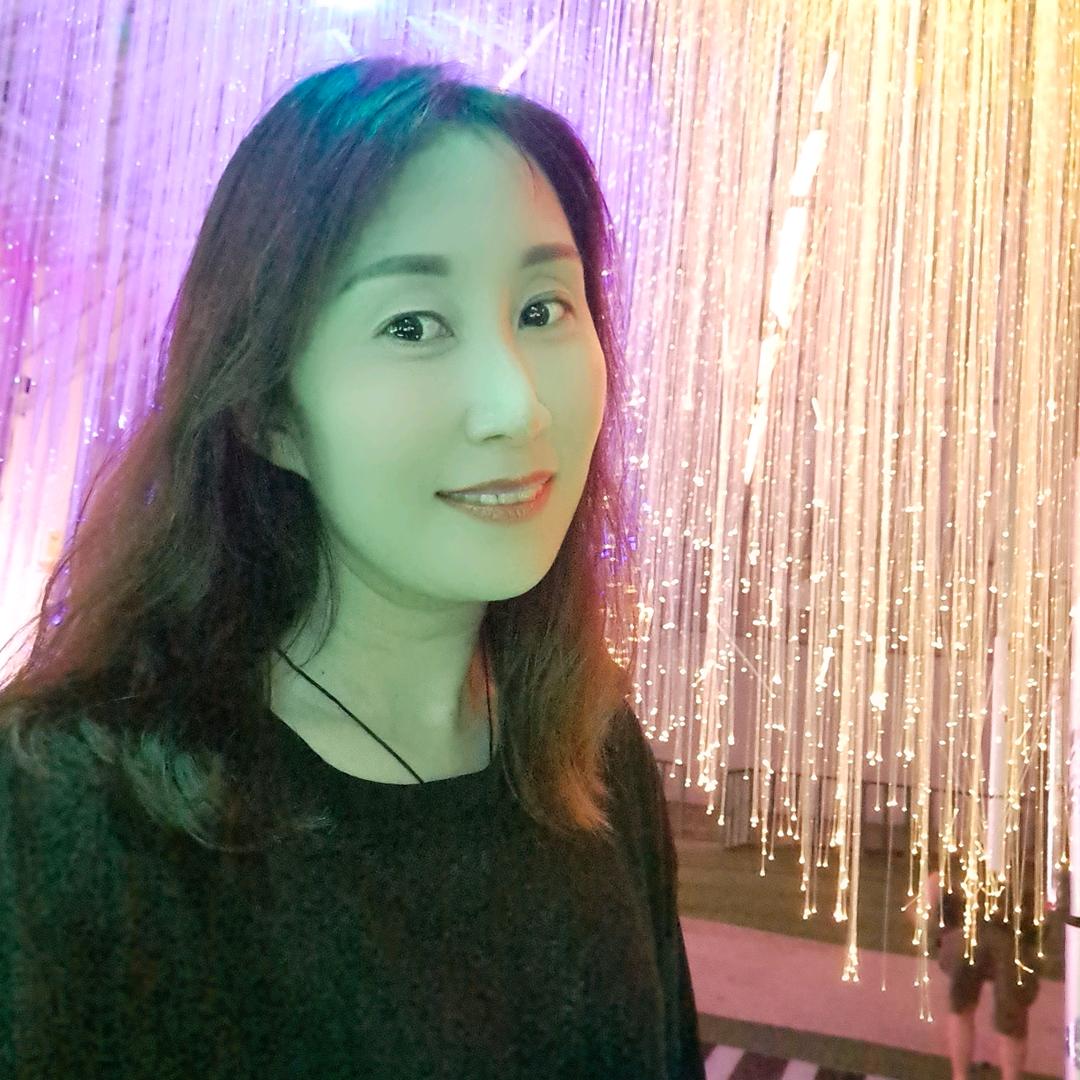 W.若梦
