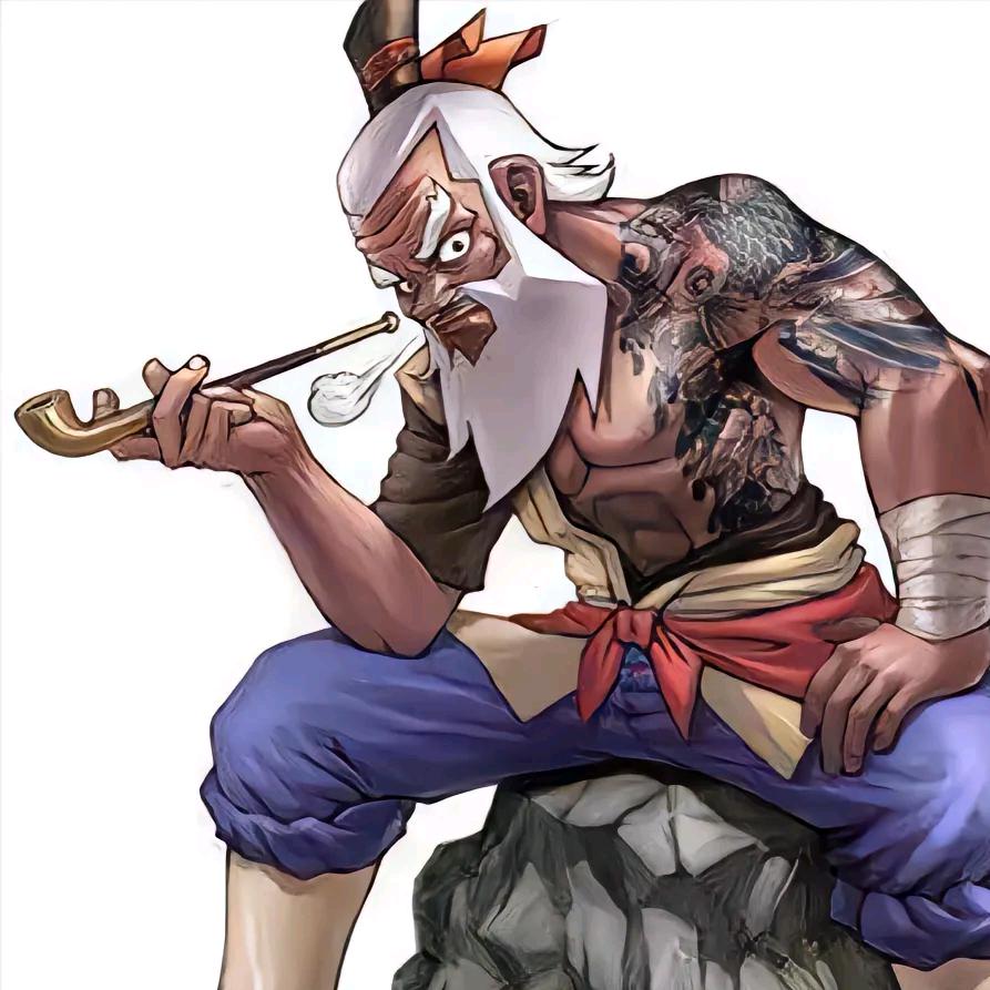 葫芦娃拆卡跑刀工作室