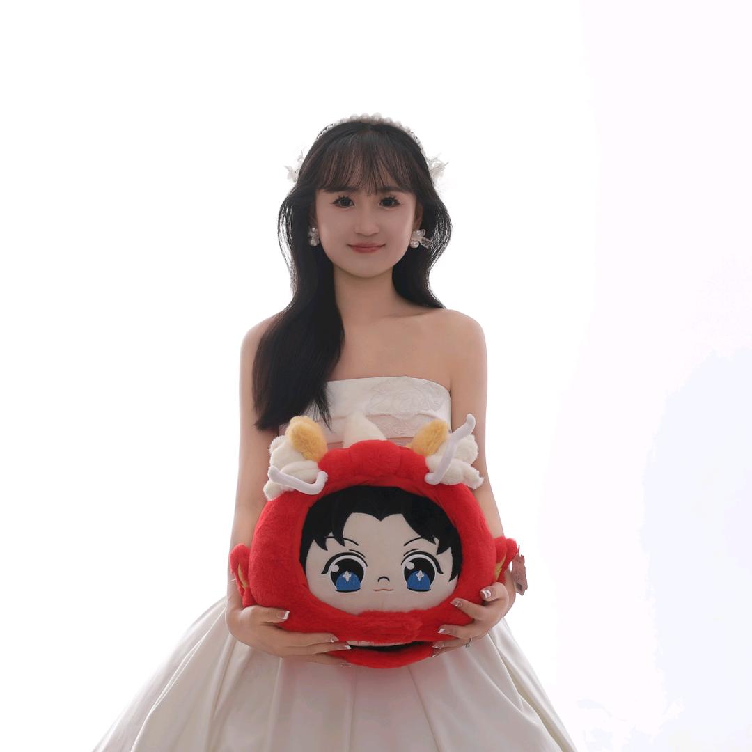 L̶I̶T̶I̶N̶G̶🌼