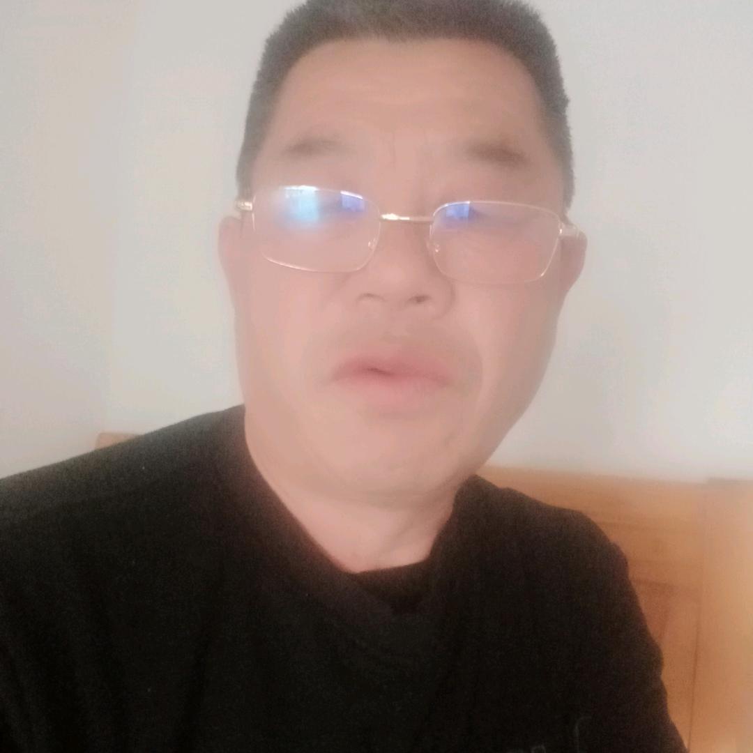 尚河中学的记忆