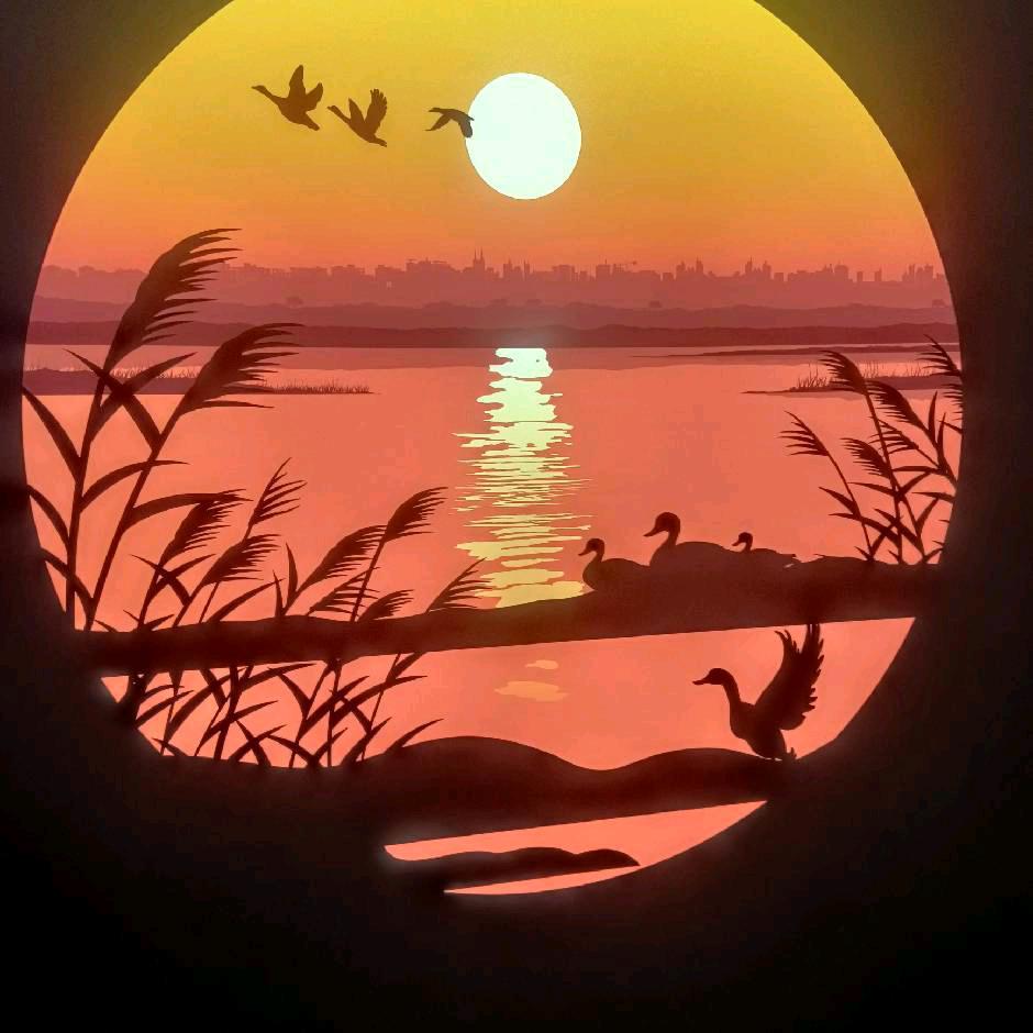 宋哥