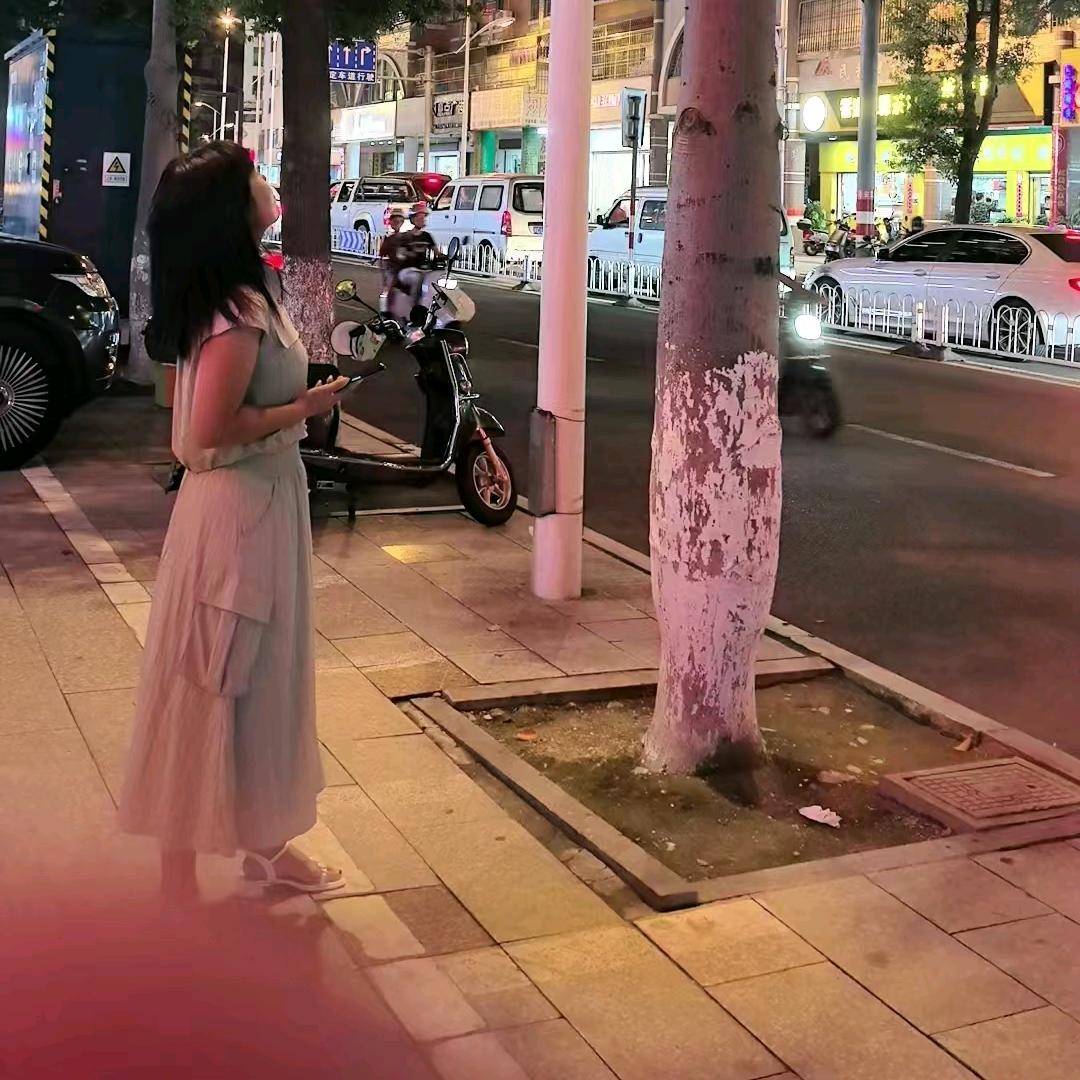 🌸梅子🌸别碰我心❤