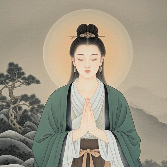 哈基居士