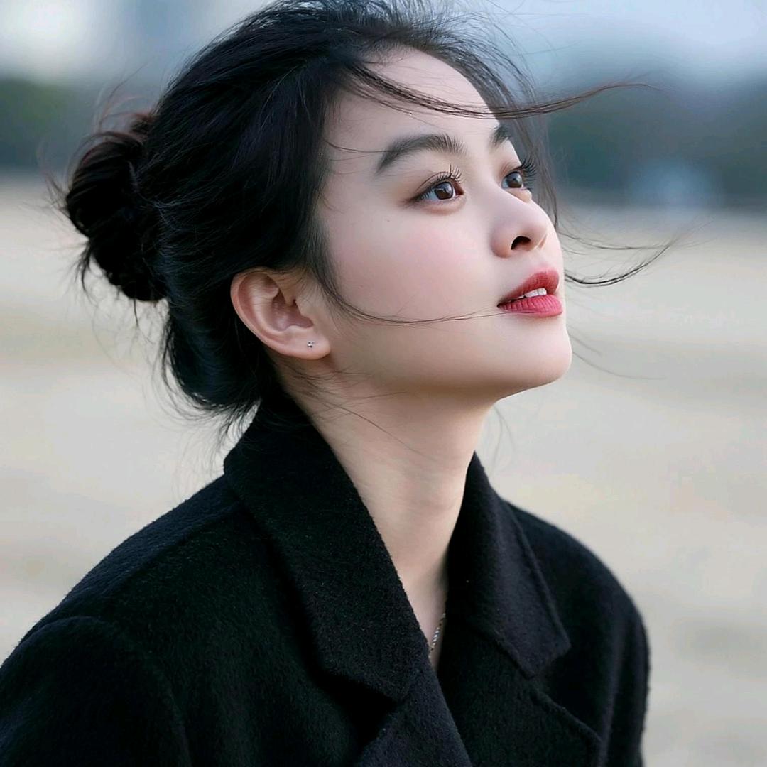 周而复始（勿连赞，拒绝私聊）