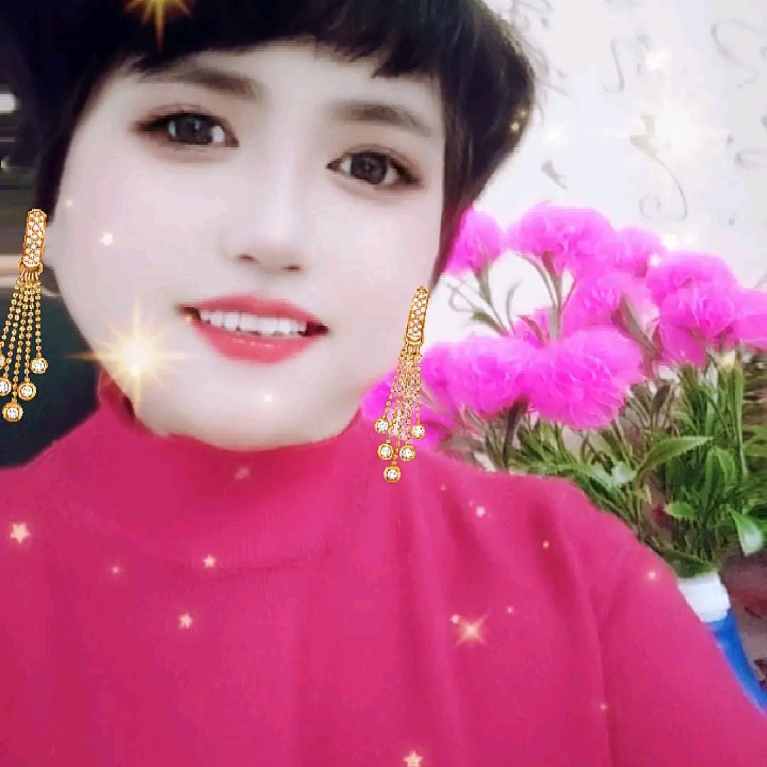 童童奶奶