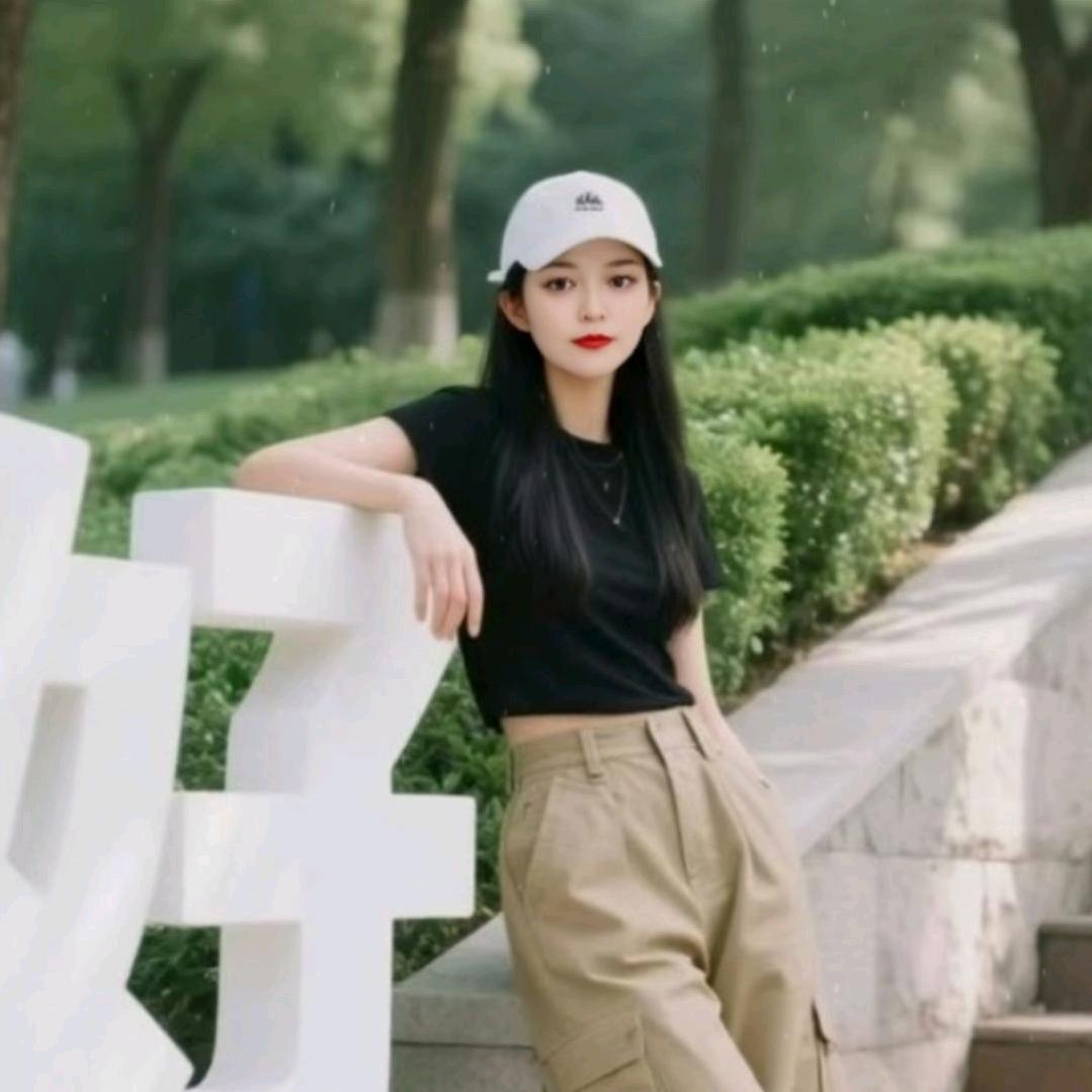 诚信赢天下