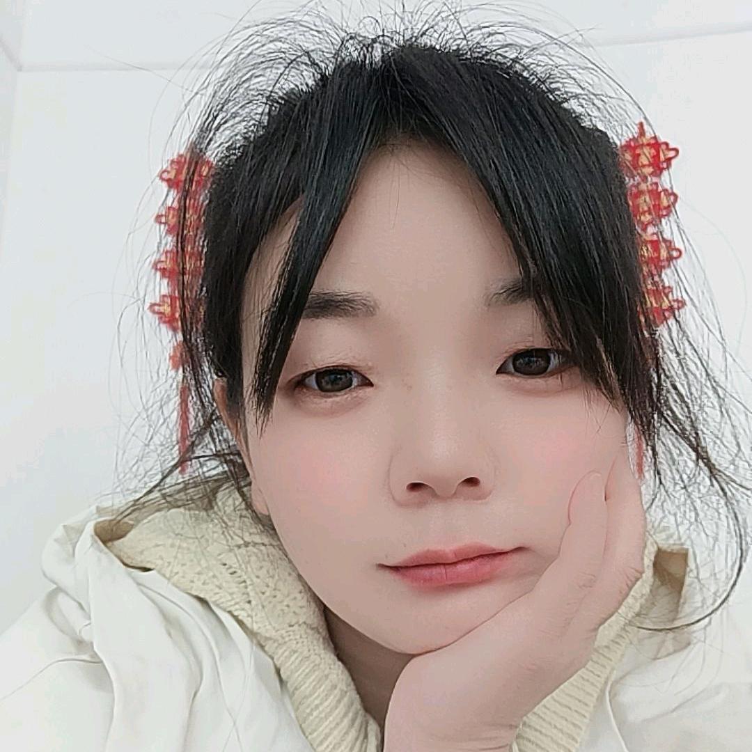 博望百联鞋服莹莹