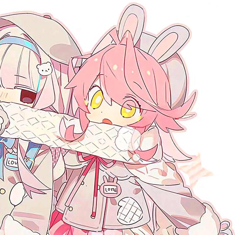 沈欣媛.🎀