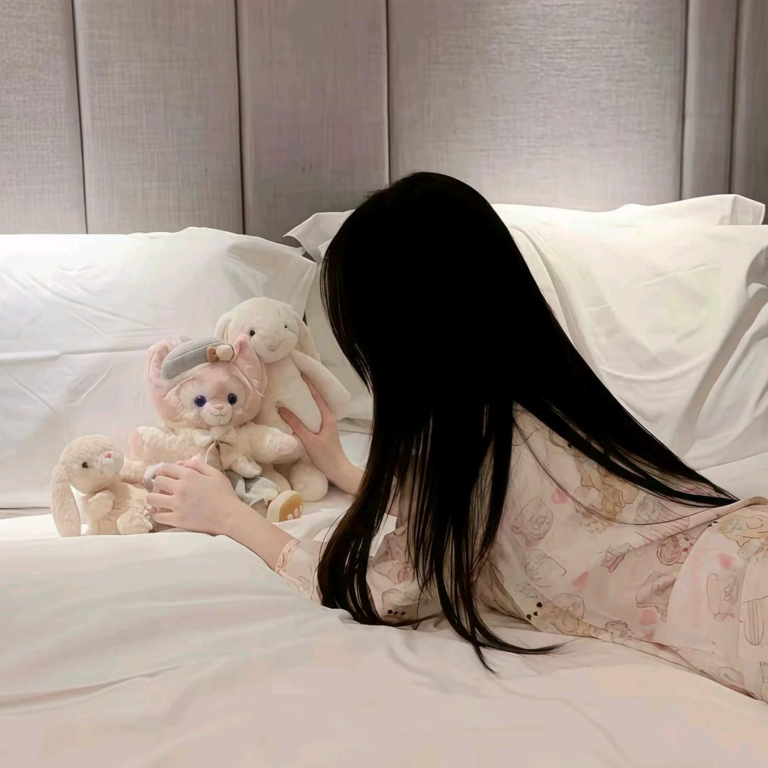 ᅠᅠᅠᅠᅠㅤᅠ