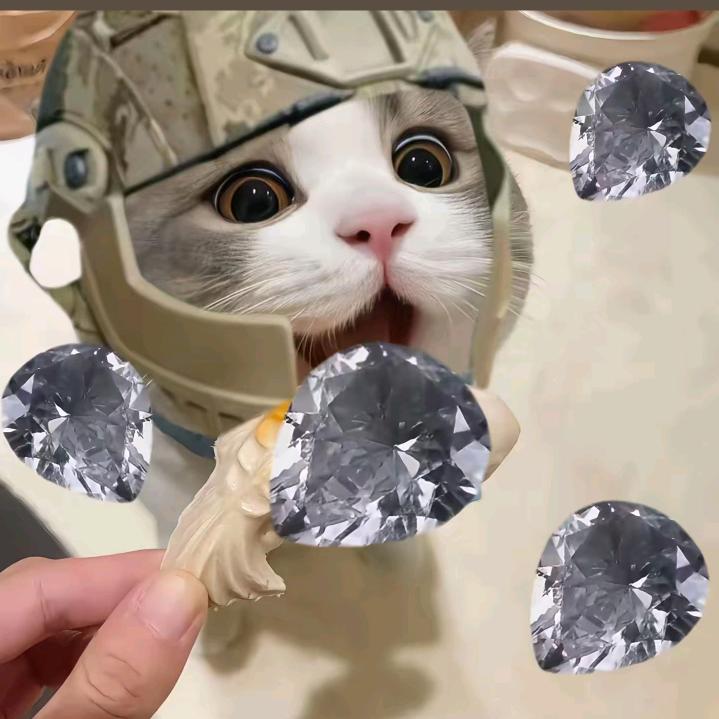 降欢（三角洲行动）