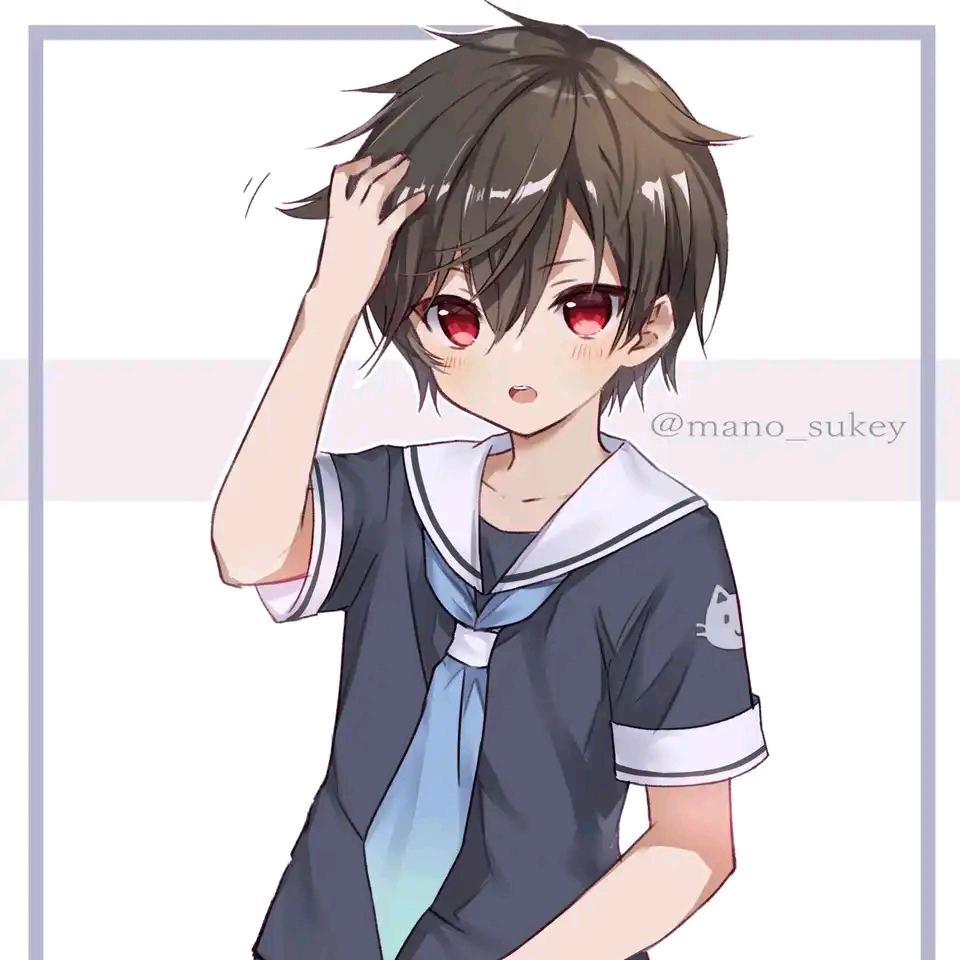 枫月逍遥