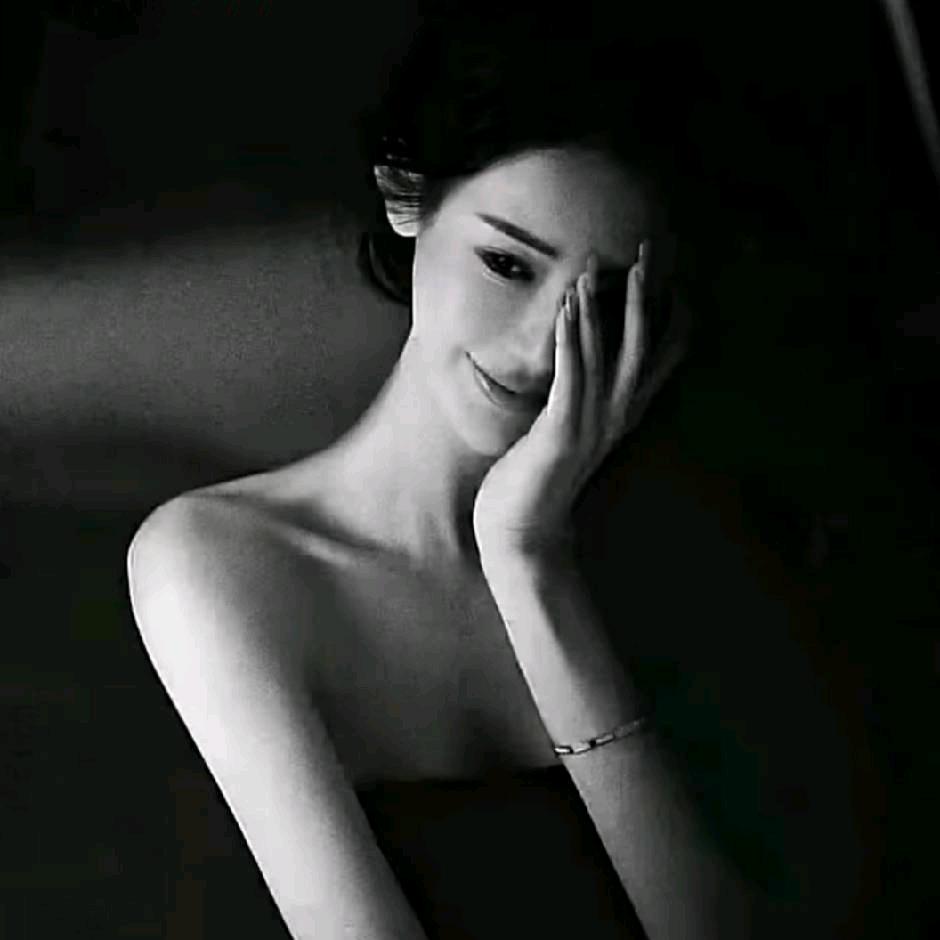 烨神（三角洲扶贫王）