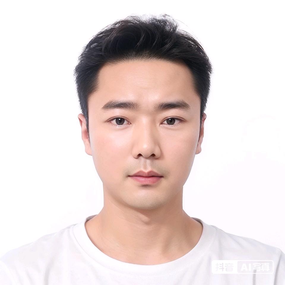 大魏鹦鹉