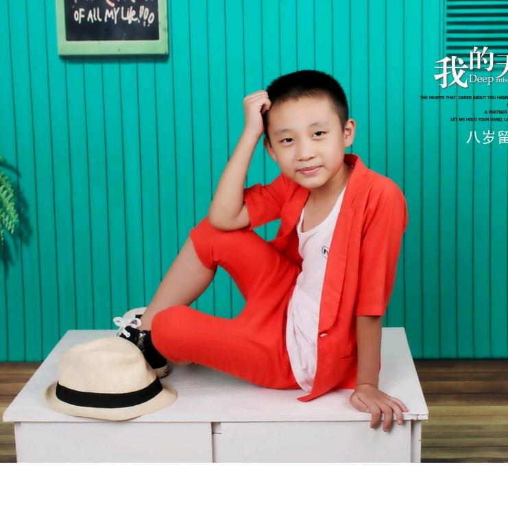 通讯录好友😀王凯聪