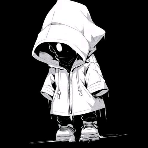 এ星ཽ࿆ 河ꦿ้໊ྃۖ