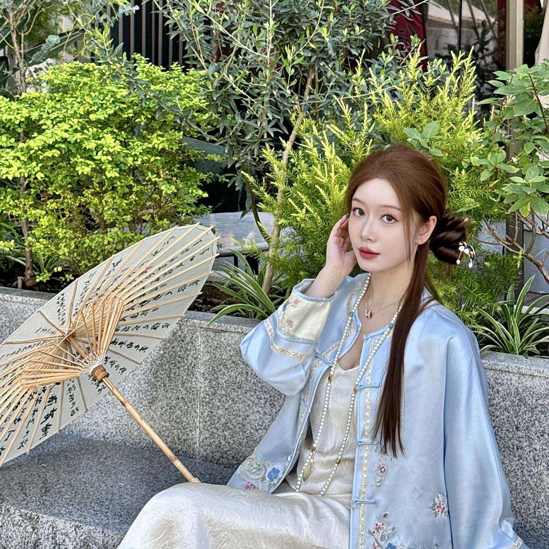 MY天府风尚服装优品店