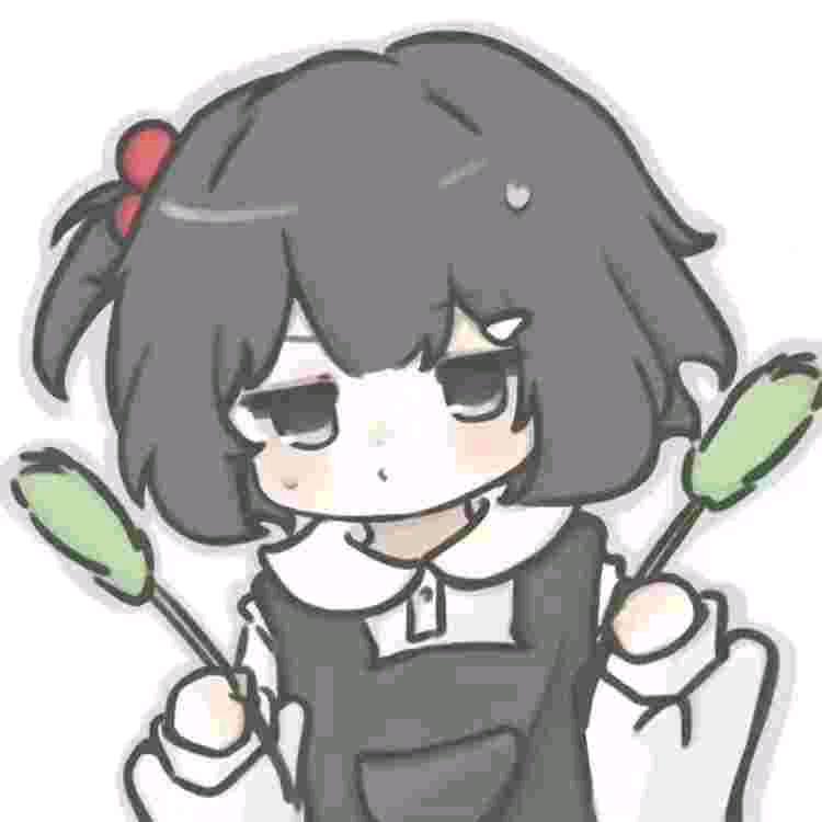 鼠鼠大王