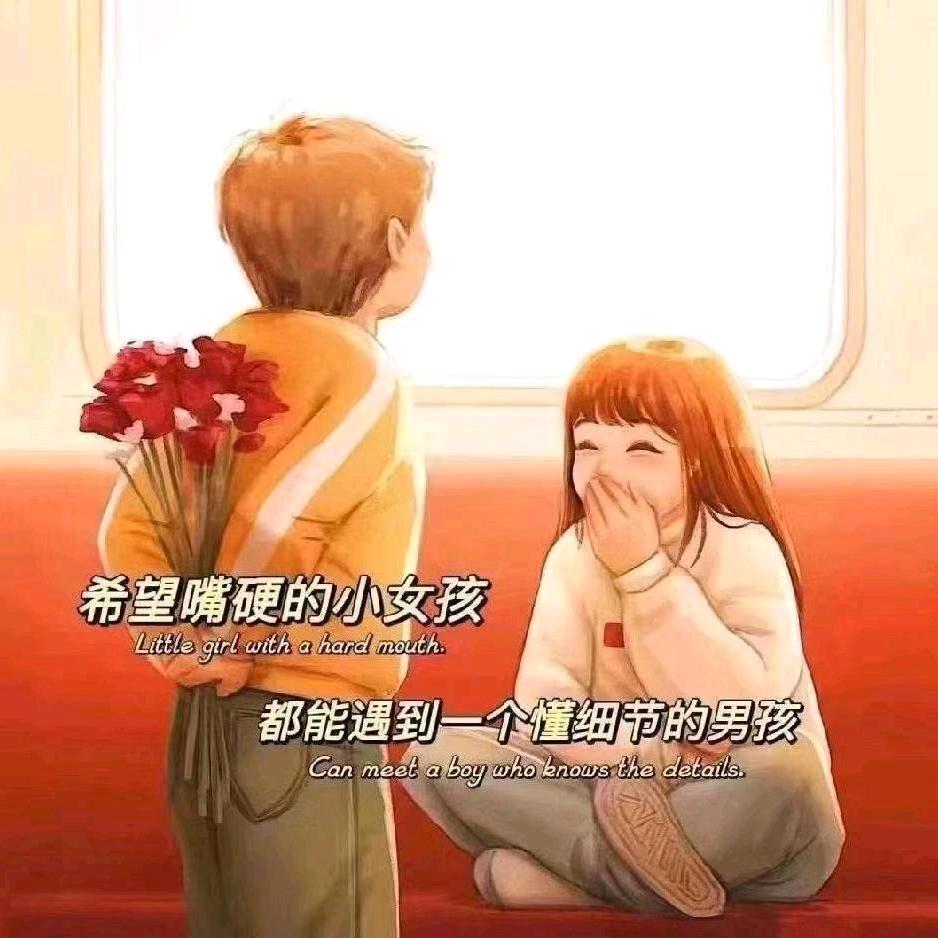 沉✨默