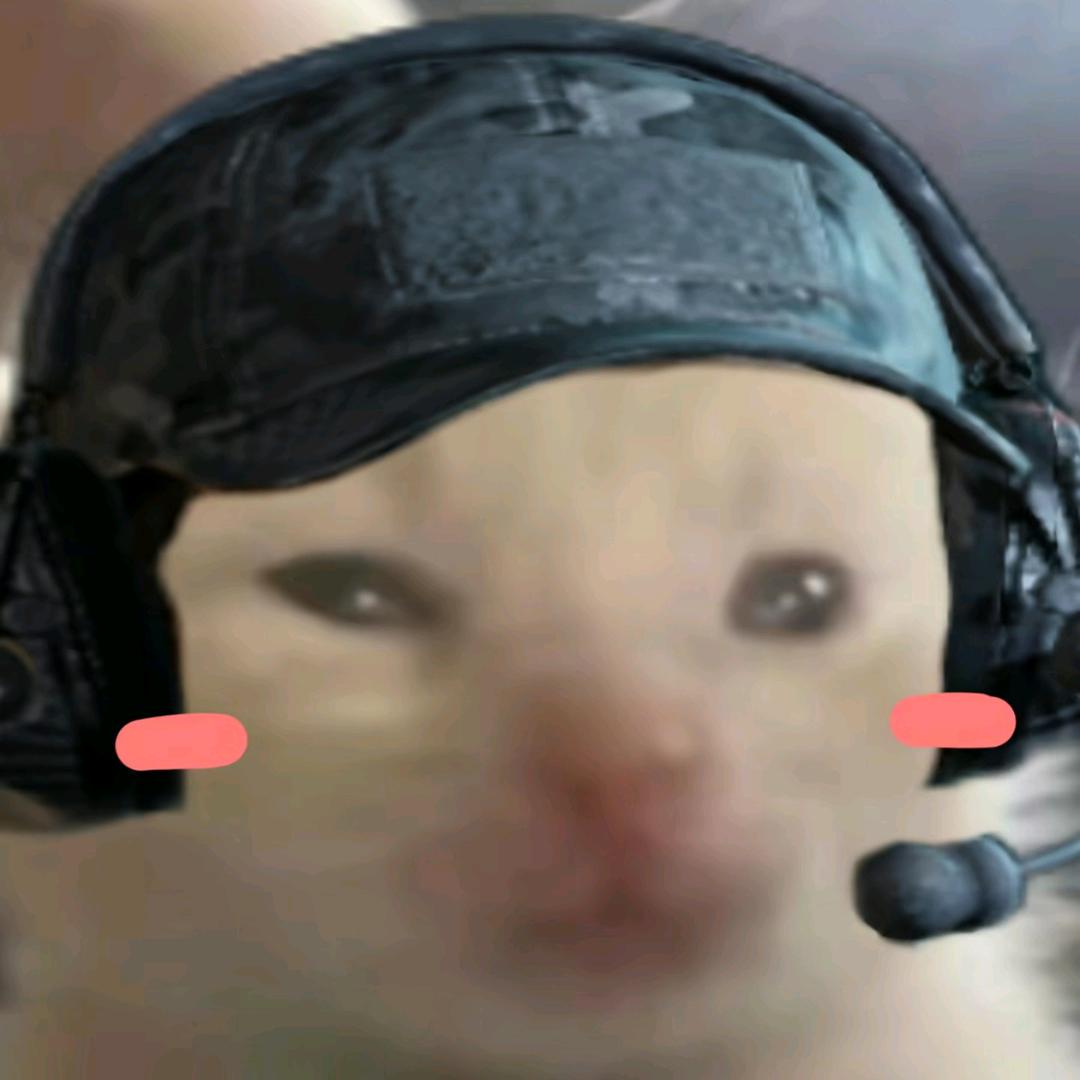 鹤亅