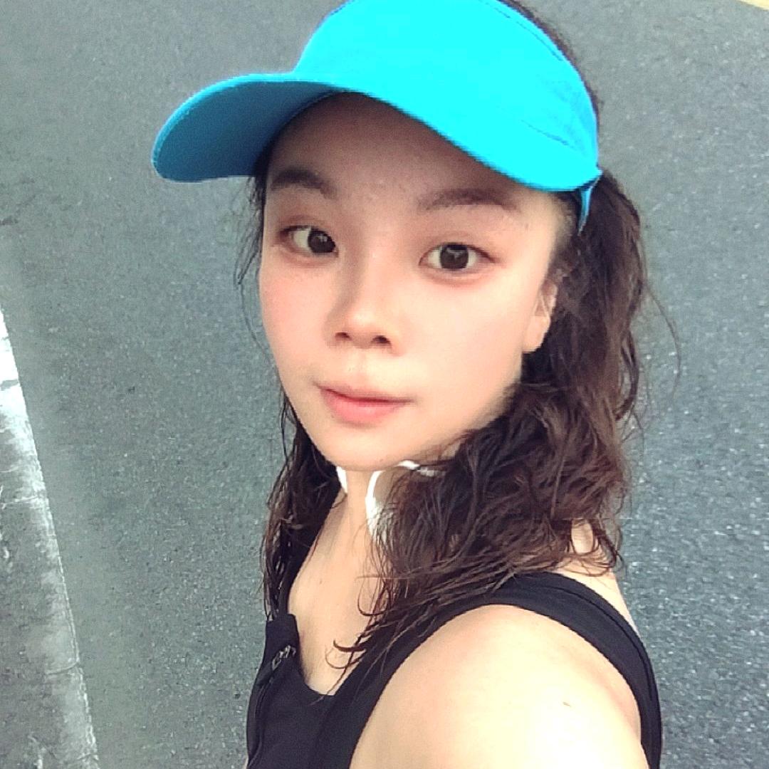 芭娜芭娜姐