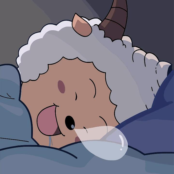 是超级鲨鱼辣椒嗷