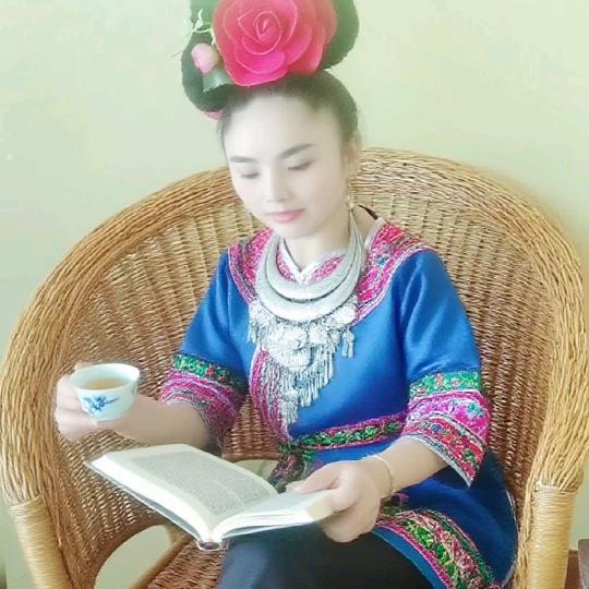 人善被欺，马善被奇