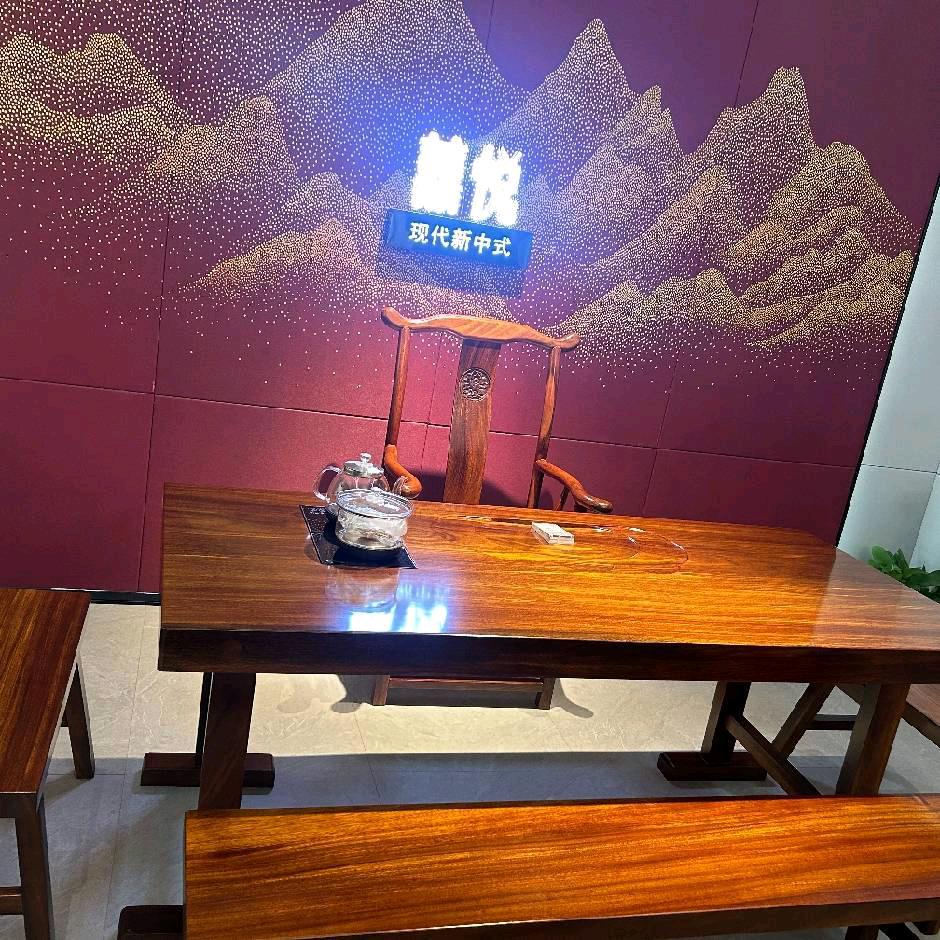 思旺洗衣液批发零售