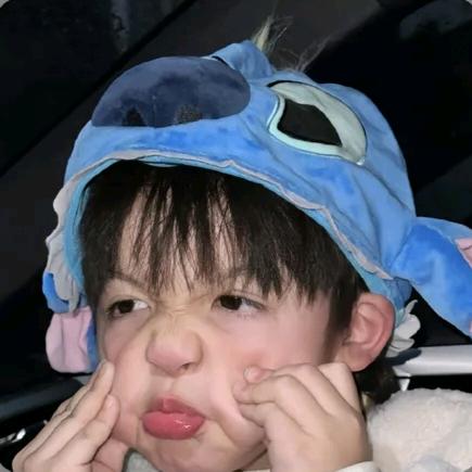 1nova（三角洲行动）