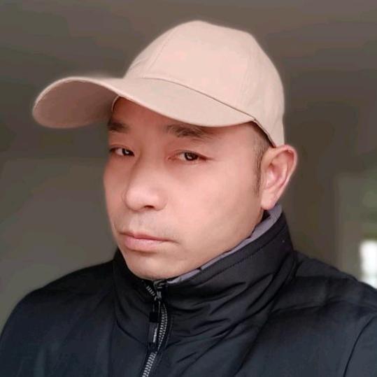 美石🎼（21：10）