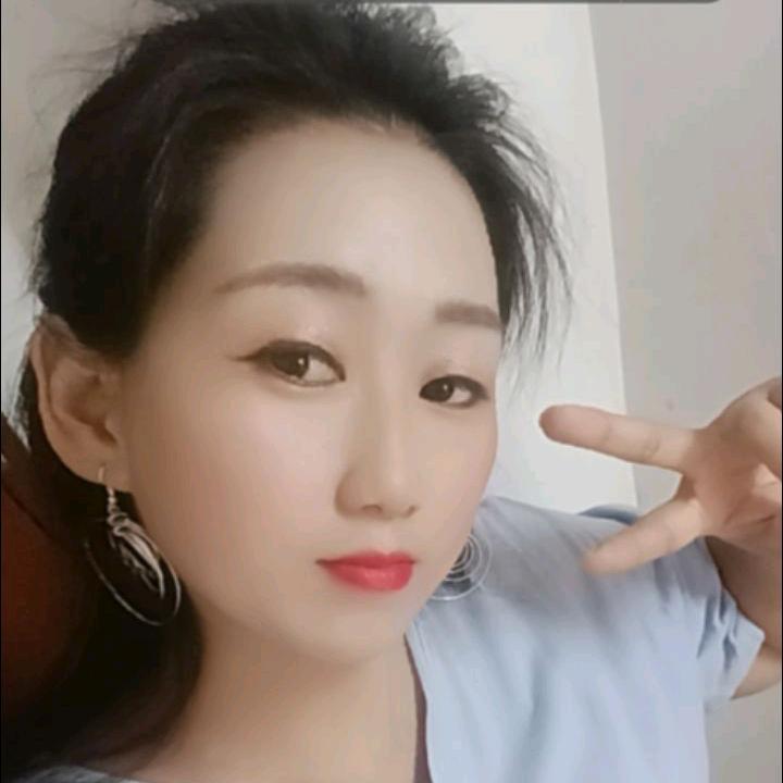 人生很迷茫