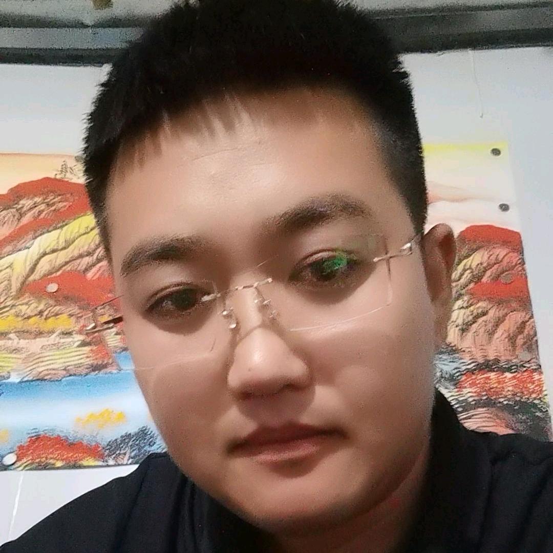吴国清