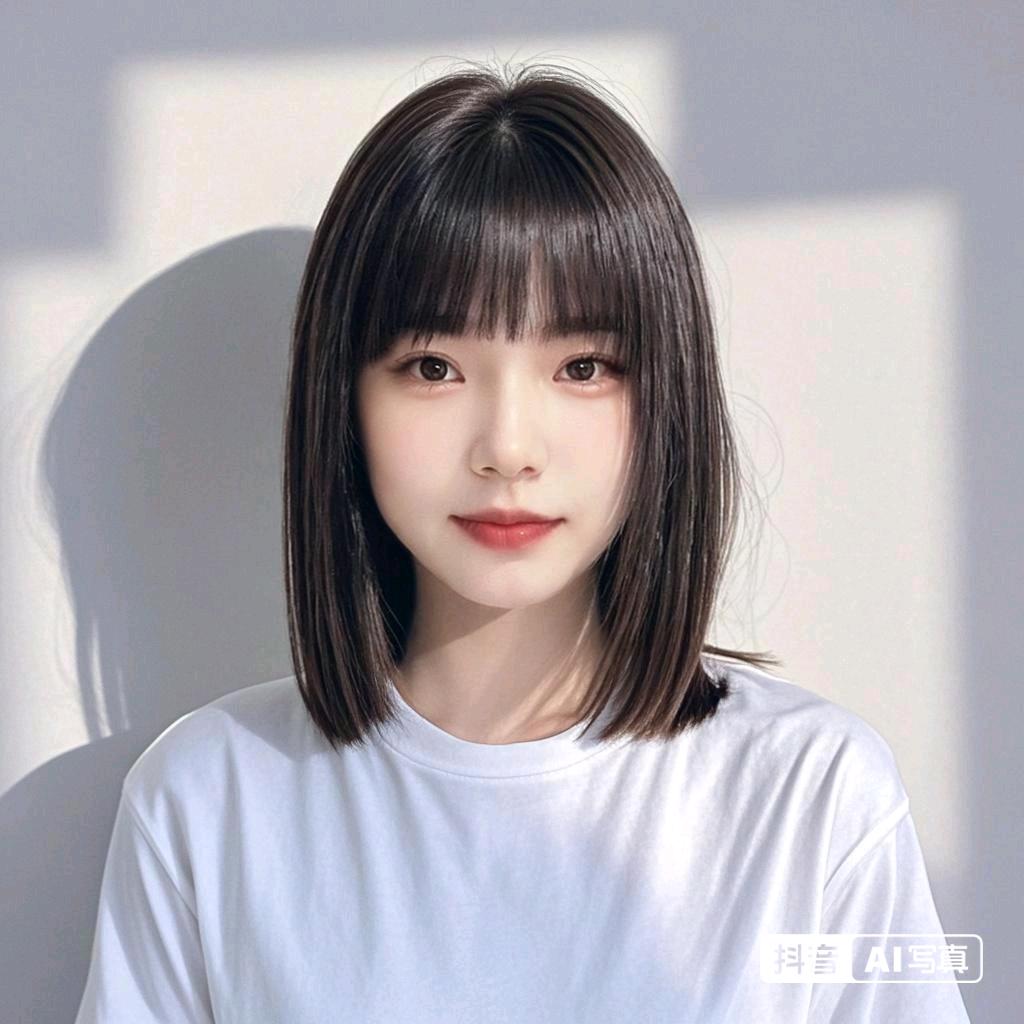 晴空万李＆