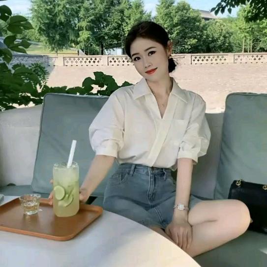 小婷(❁´◡`❁)*✲ﾟ*儿，