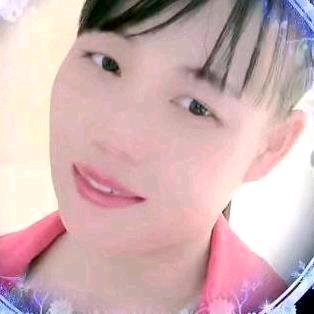 三小姐《小号》