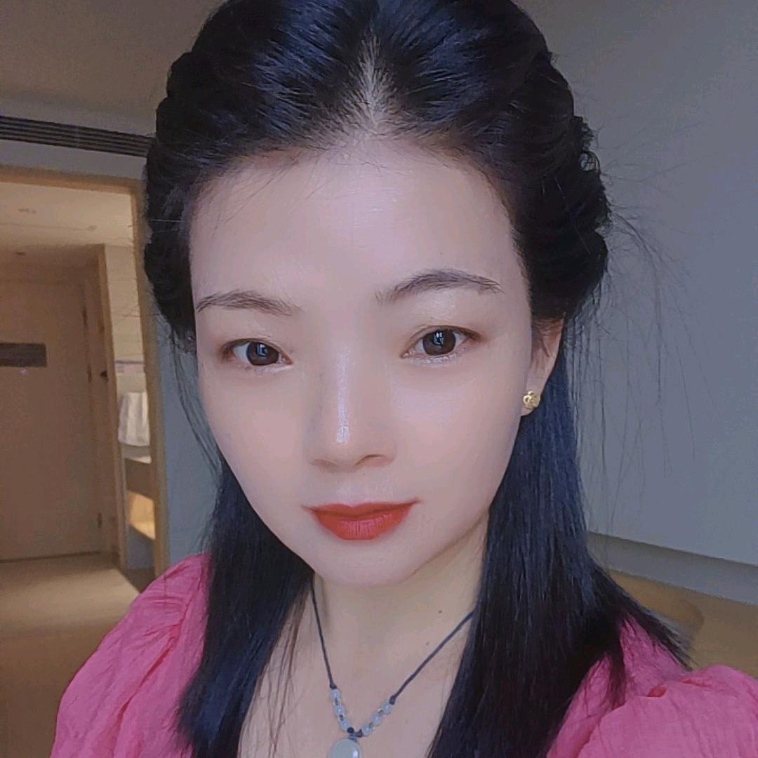 生活中的点点滴滴