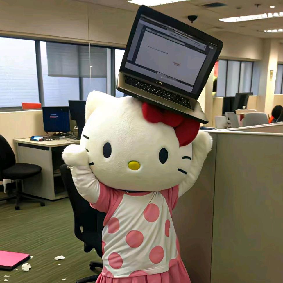 小庄