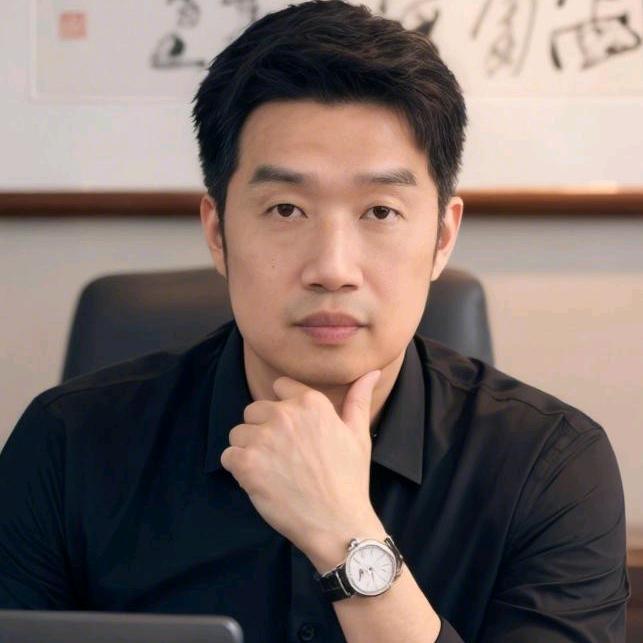 老杨汉普说资产