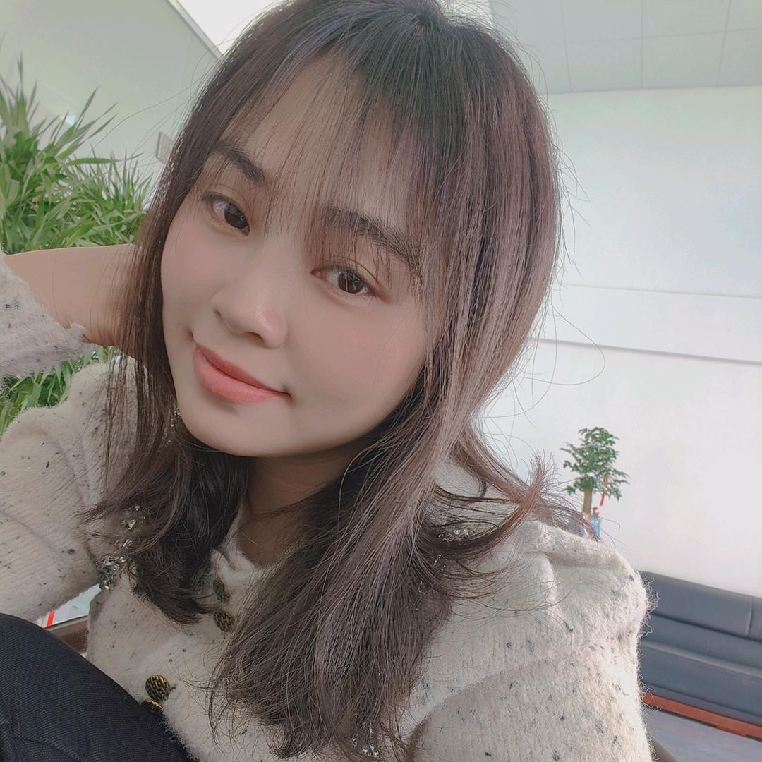 琴儿妹妹