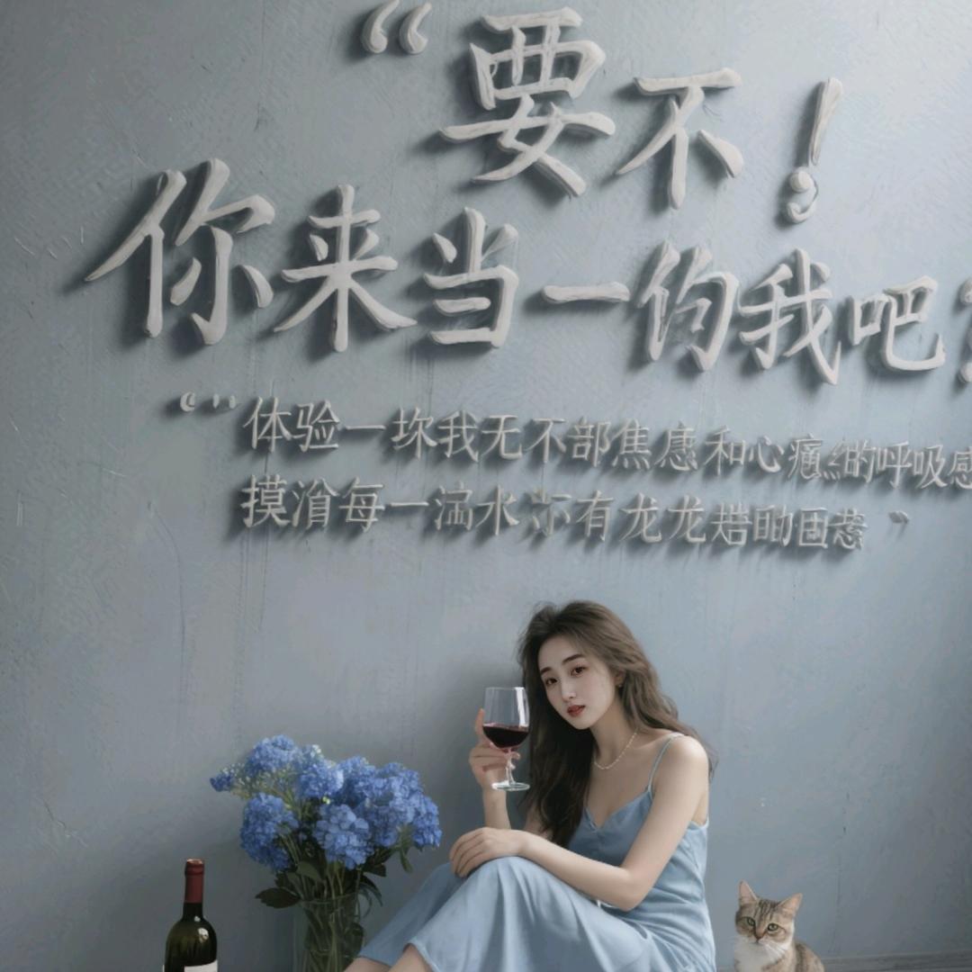 三宝辣妈向前冲💪🏻(橱窗好物分享)