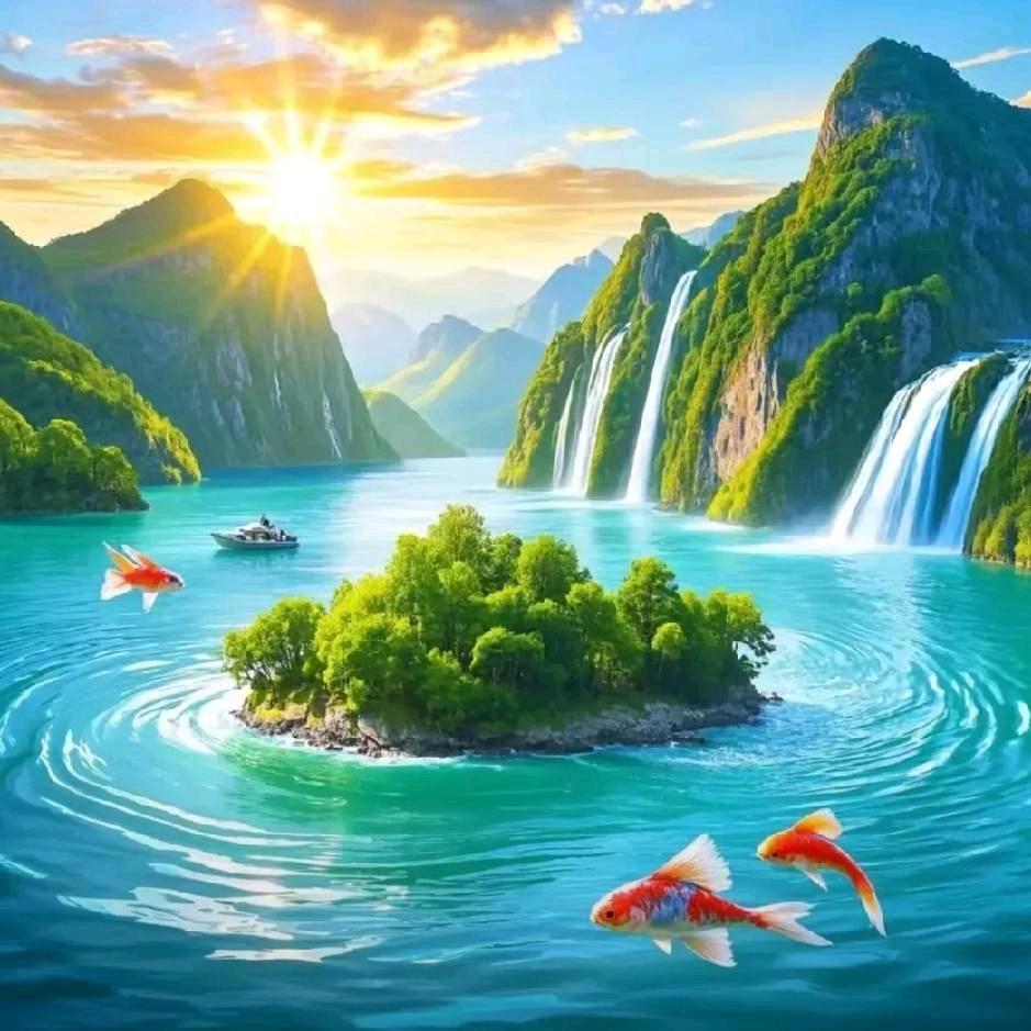 冬天的白玫瑰🌹🌹