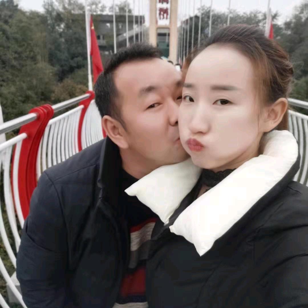 罗永彬
