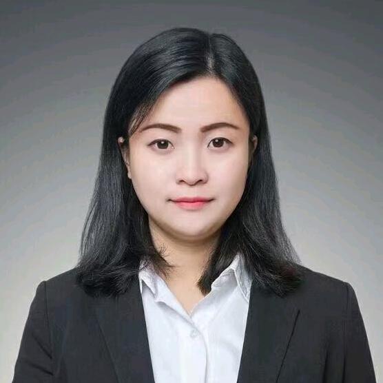 南昌千子看房