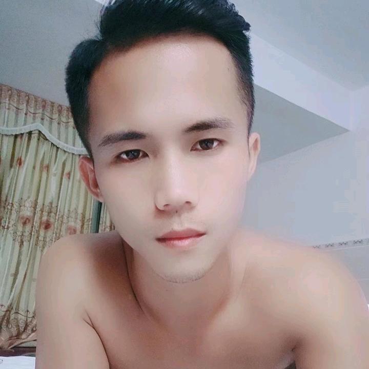 小刘同志