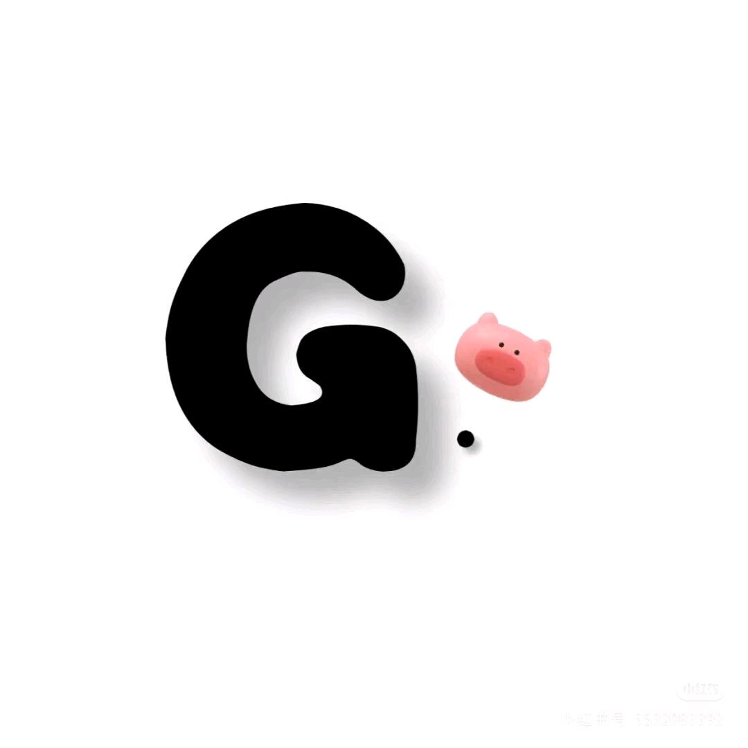 xxxibgdrgn！