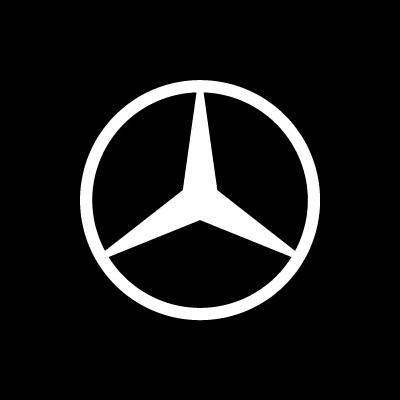 奔驰波士通达二手车中心