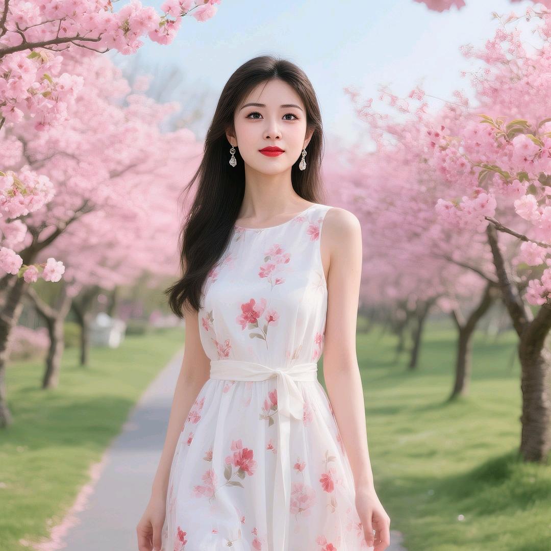 爱在一秒