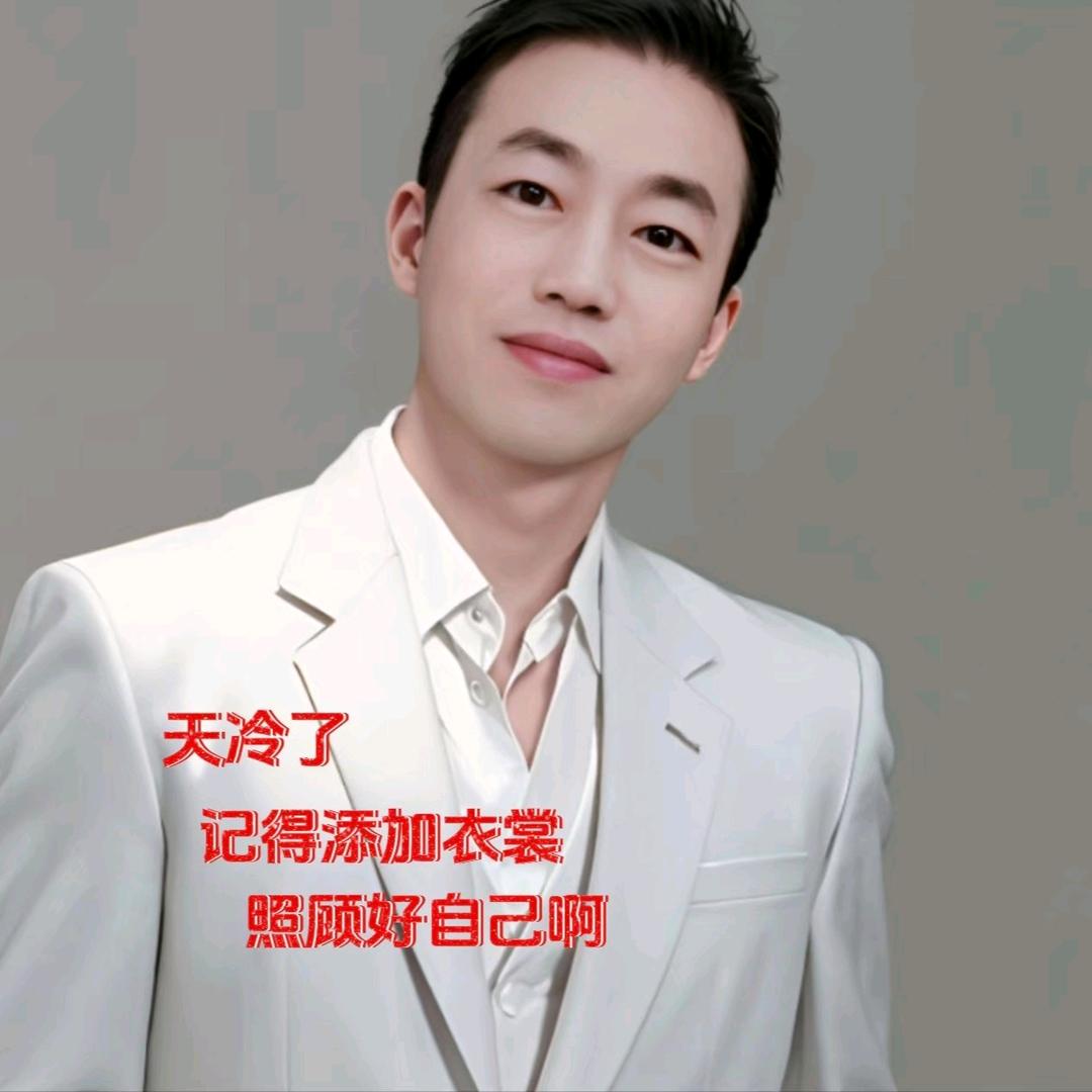 @湖北乐哥