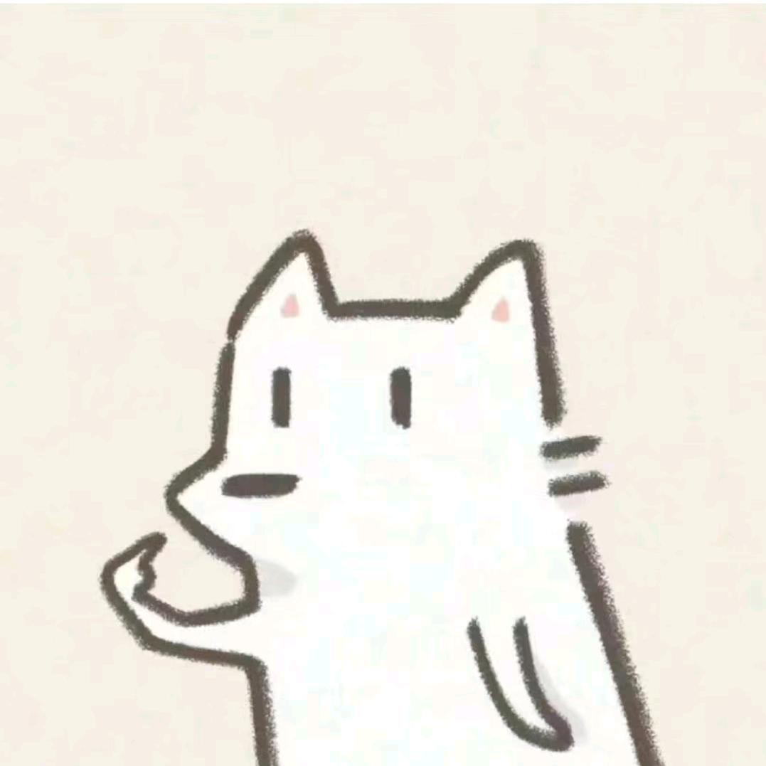 松鼠在里昂跳伦巴🌾