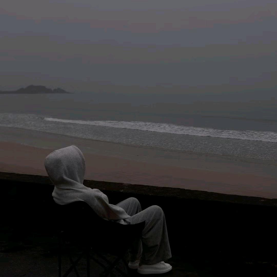不治愈但自愈